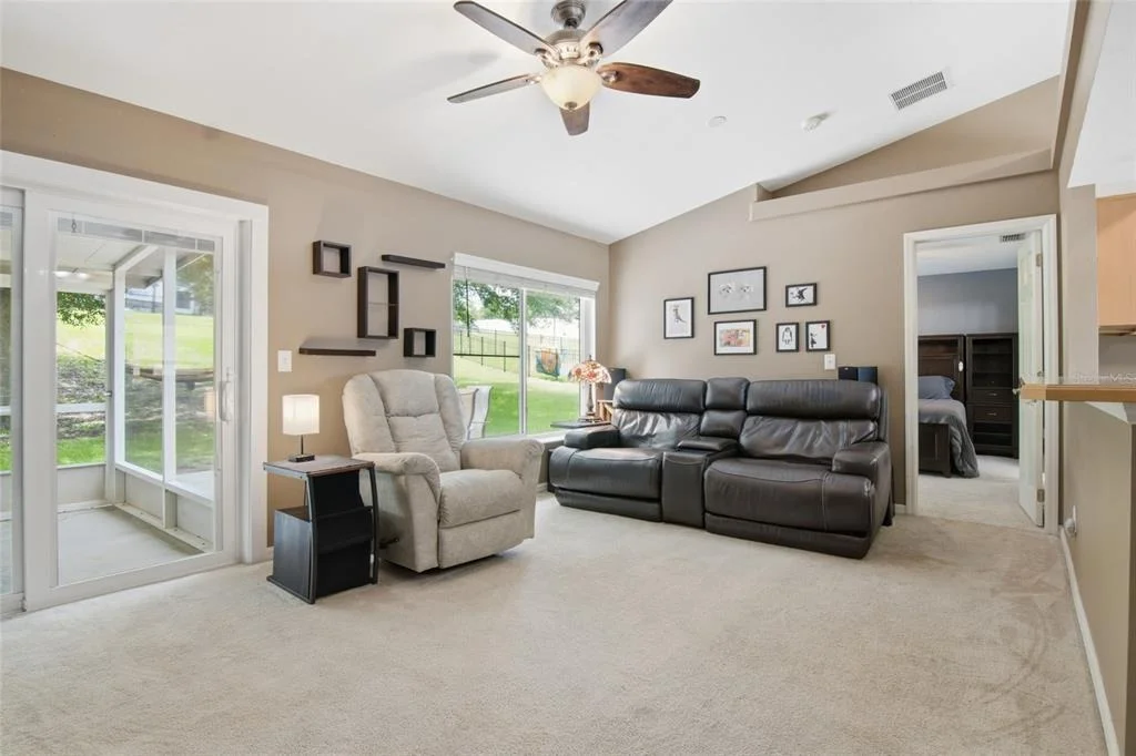 Photo of 13326 PINYON DRIVE