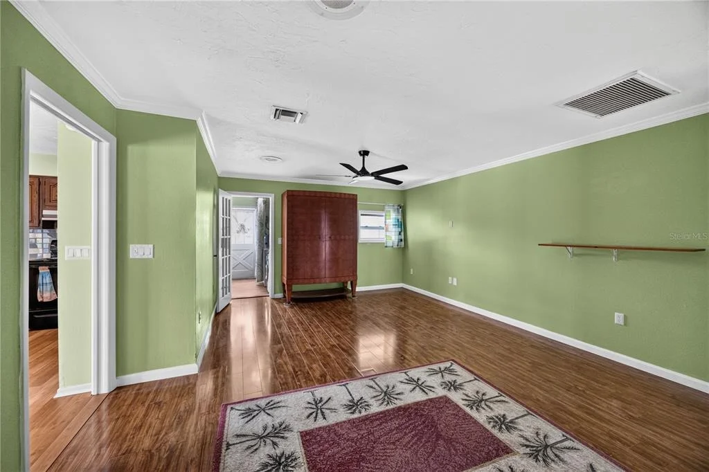 Photo of 1305 GREENFIELD CIRCLE