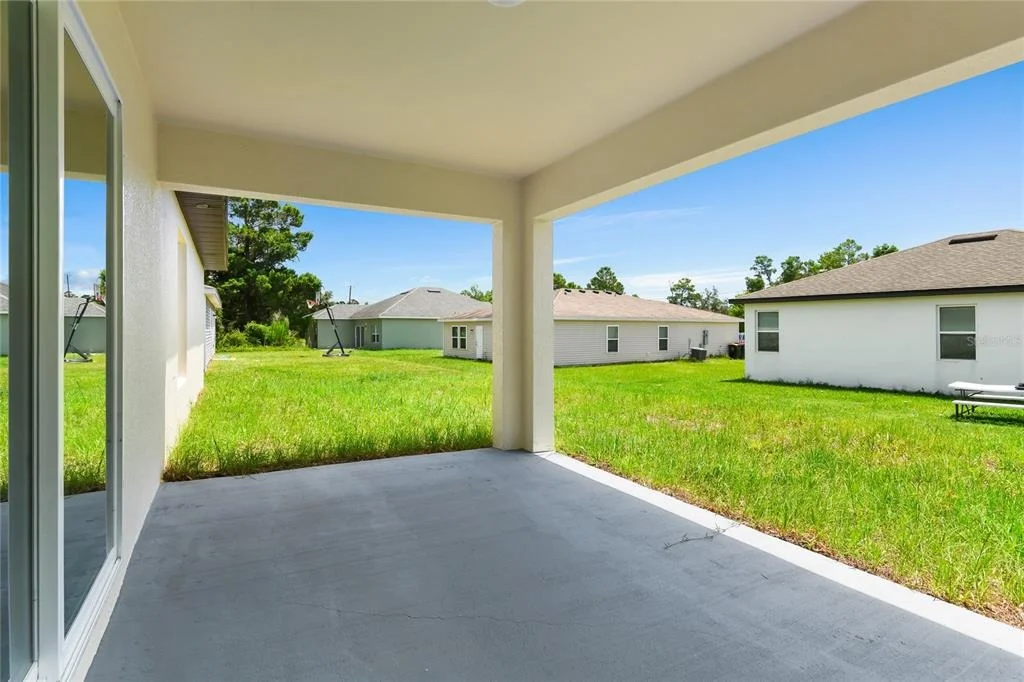 Photo of 440 EAGLE DRIVE