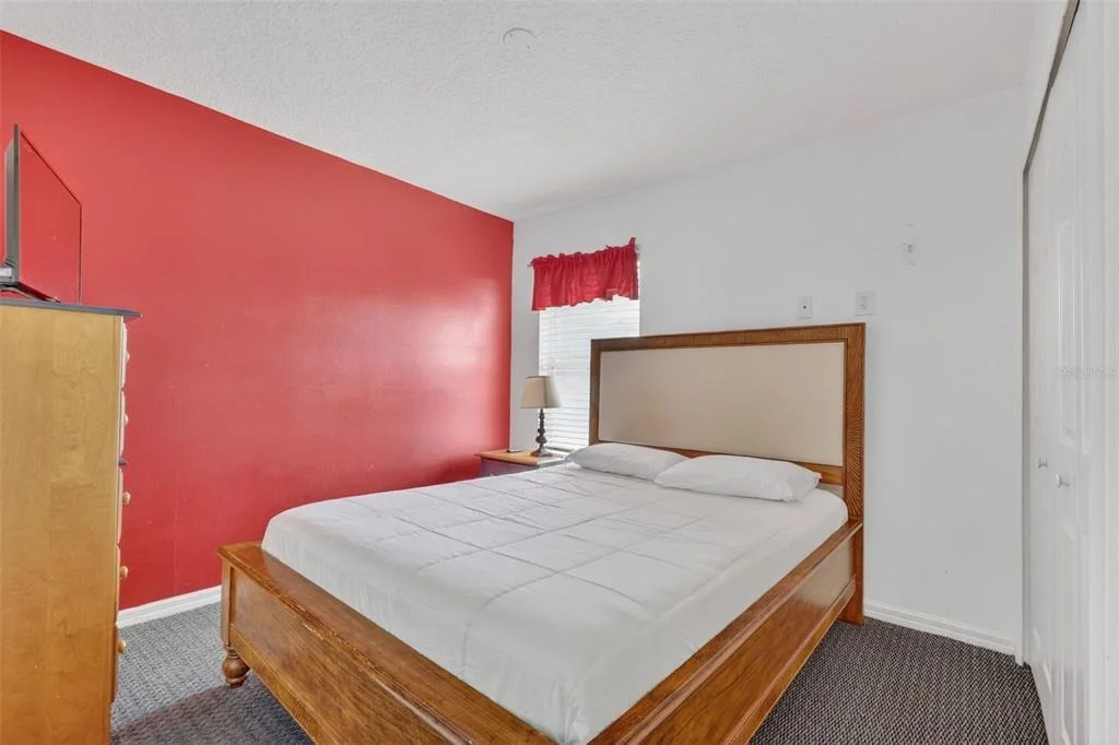 Photo of 630 SOLANA CIRCLE
