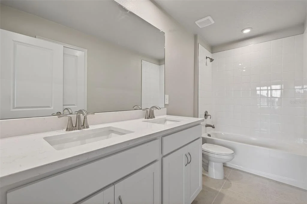 Photo of 13140 OXEYE LANE