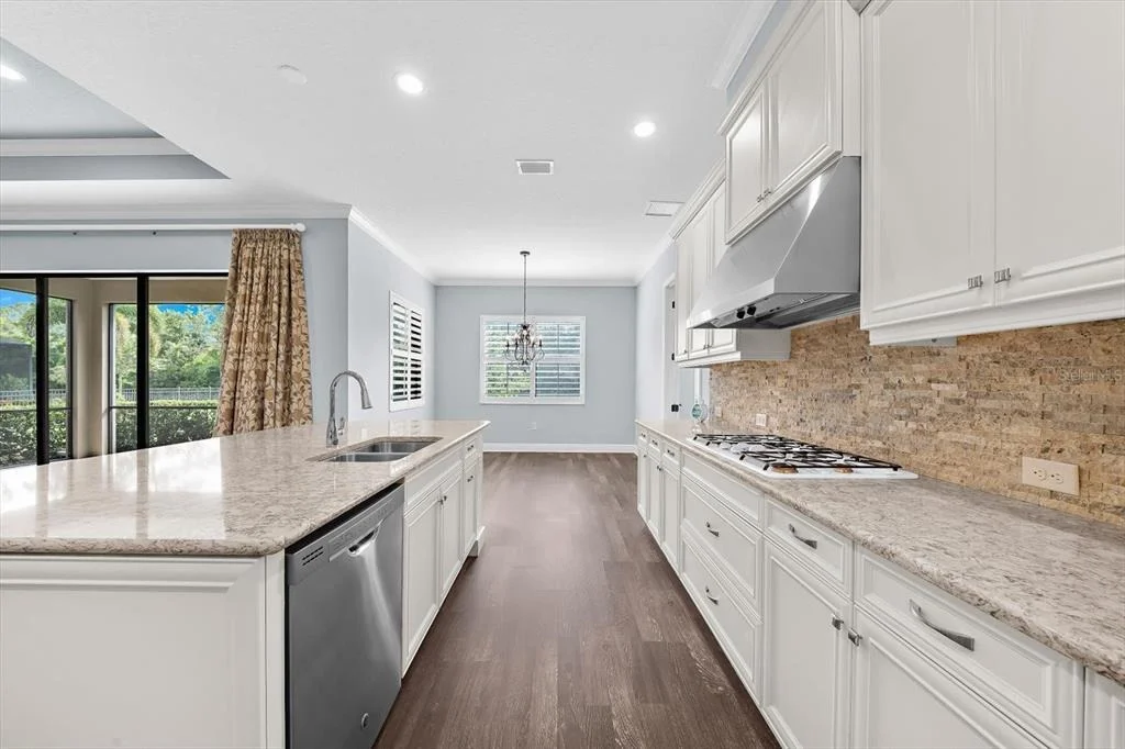 Photo of 8256 LARKSPUR CIRCLE