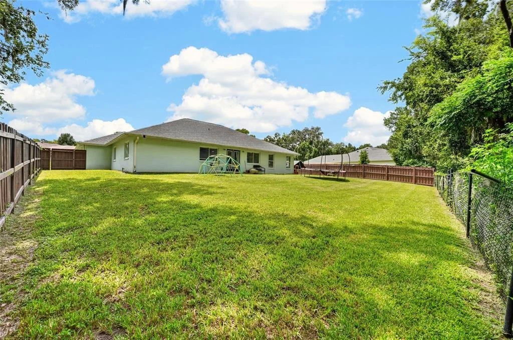 Photo of 7583 SW 102ND LOOP