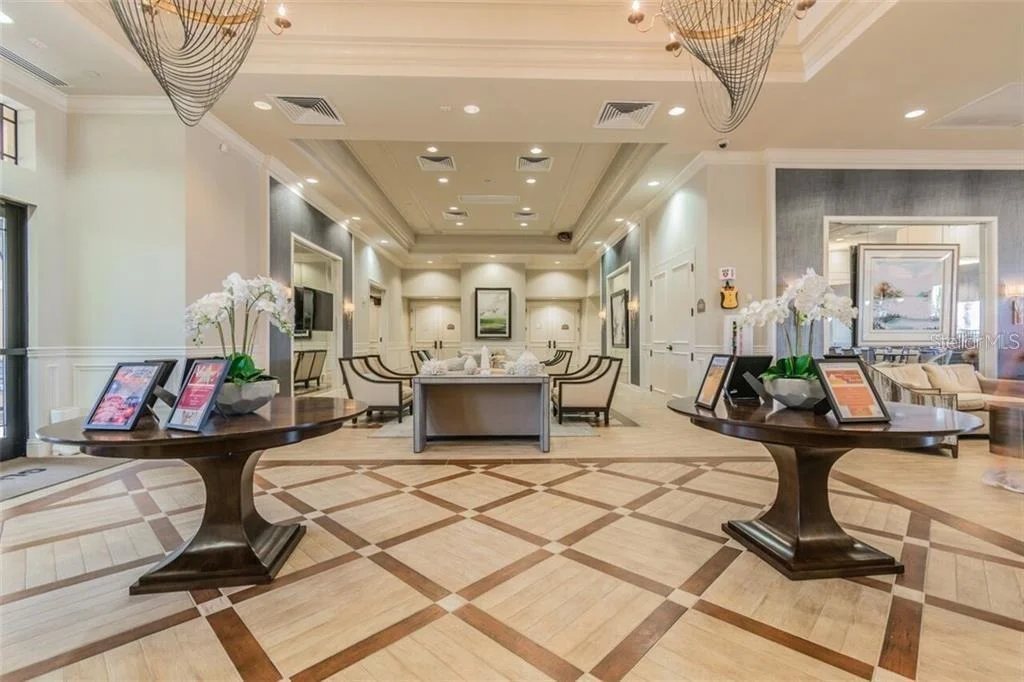 Photo of 4834 MARBLE SPRINGS CIRCLE