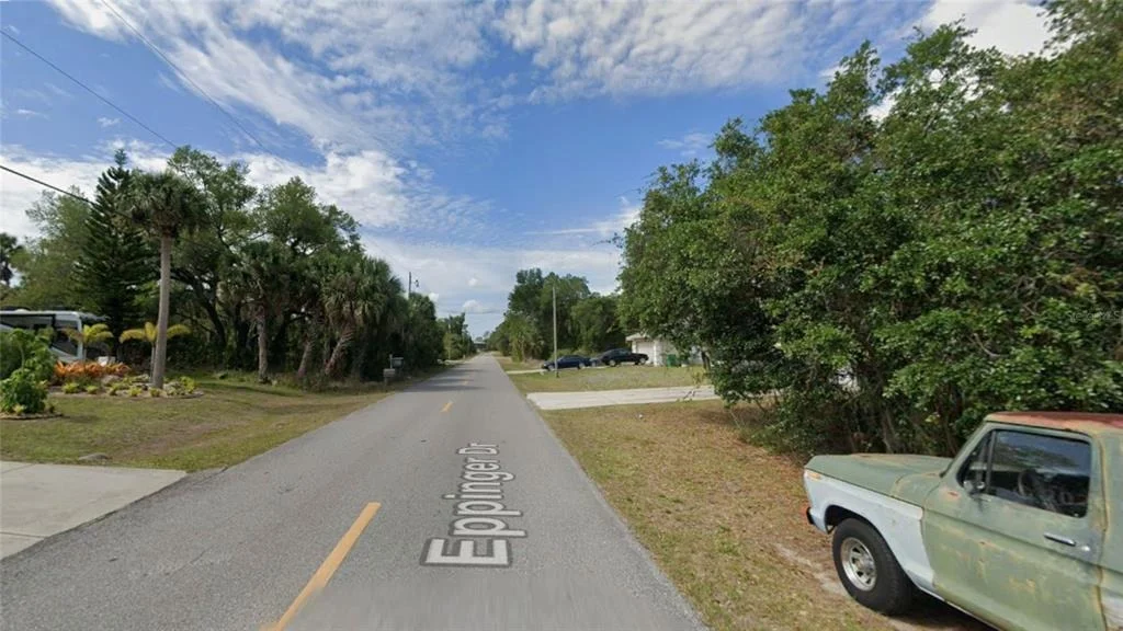 Photo of 1367 EPPINGER DRIVE