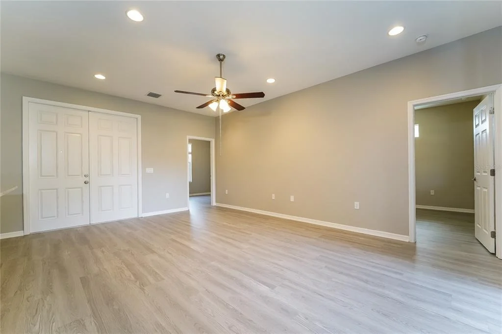 Photo of 4311 ABCOR ROAD