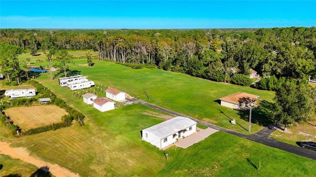 Photo of 2307 STATE ROAD 33