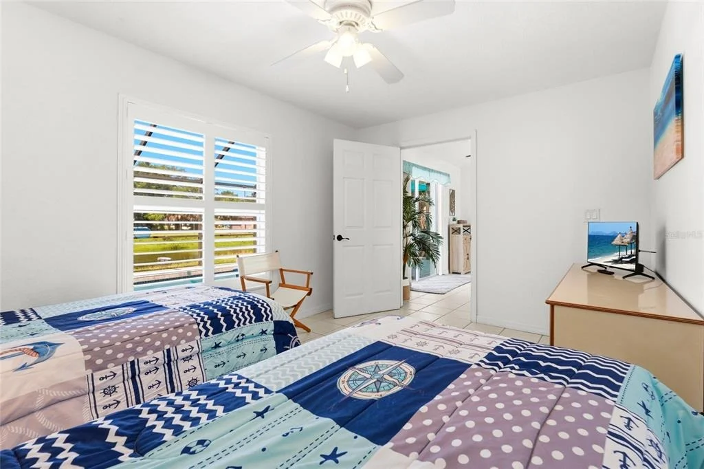 Photo of 2240 GENTIAN ROAD