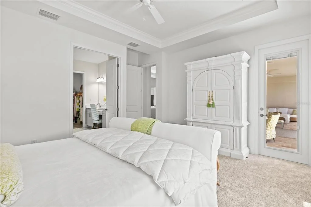 Photo of 8818 EASTWYCK DRIVE