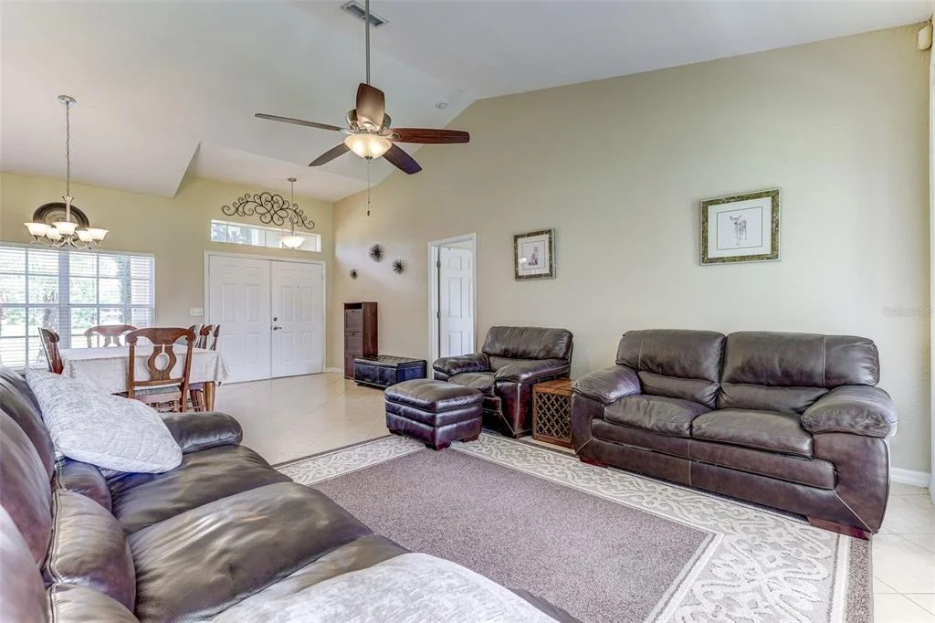 Photo of 1643 SHONNORA DRIVE