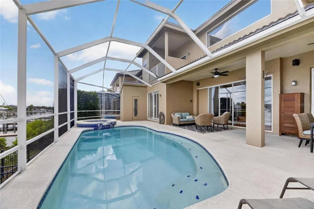 Photo of 1231 ACAPPELLA LANE