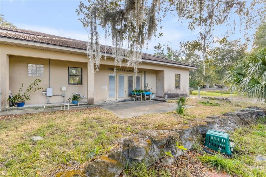 Photo of 12 PEARL DRIVE