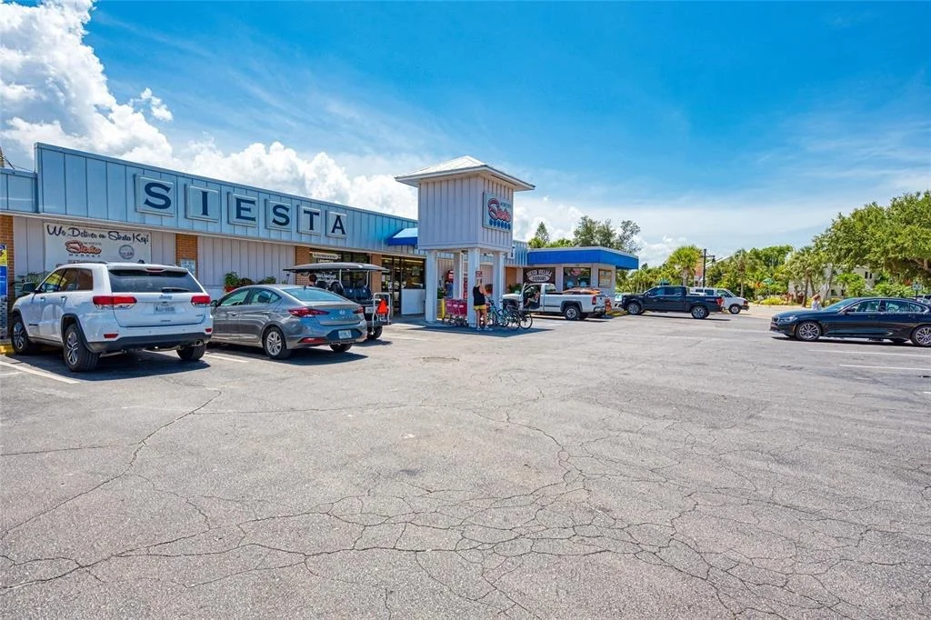Photo of 5507 CONTENTO DRIVE
