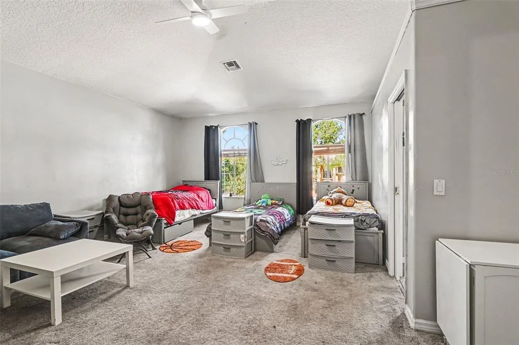 Photo of 1325 TALL MAPLE LOOP