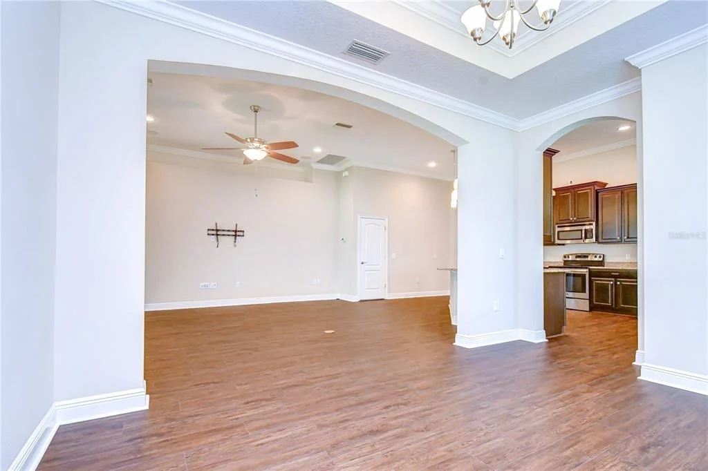 Photo of 826 VINO VERDE CIRCLE