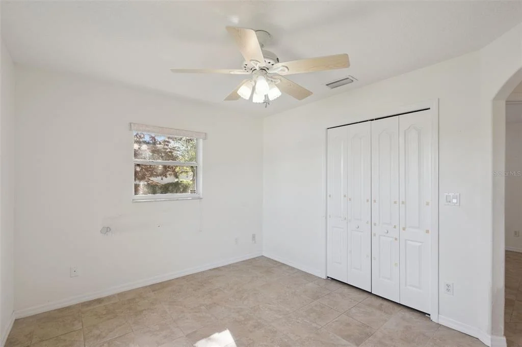 Photo of 110 TWIN LAKE CIRCLE