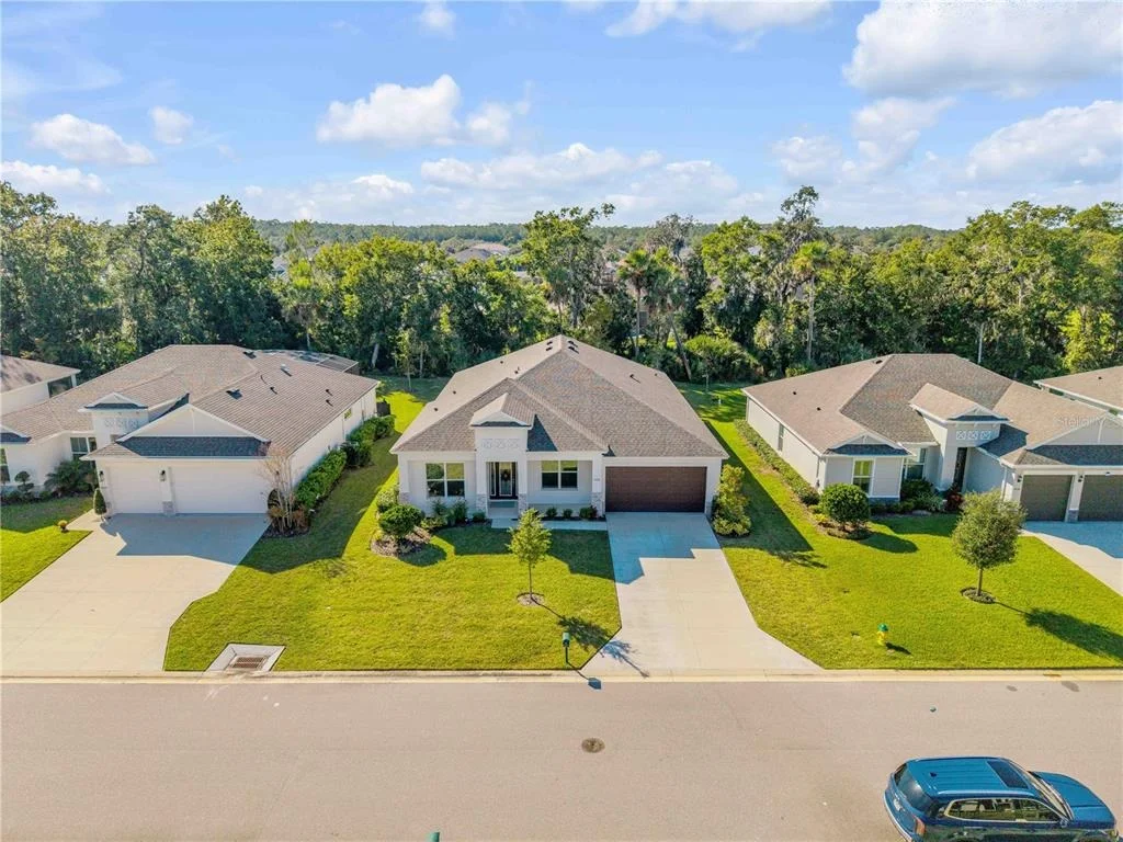 Photo of 3034 ADRIAN DRIVE