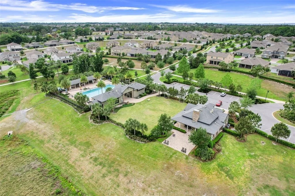 Photo of 1817 LAKE SIMS PARKWAY
