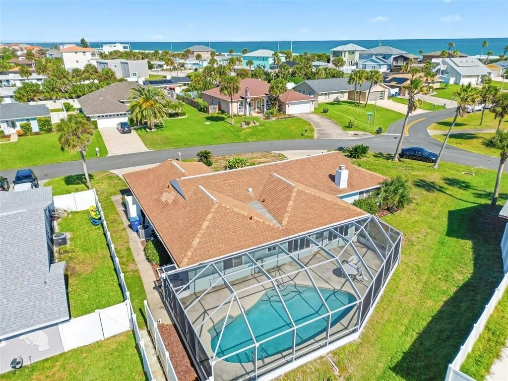 Photo of 33 E SEA HARBOR