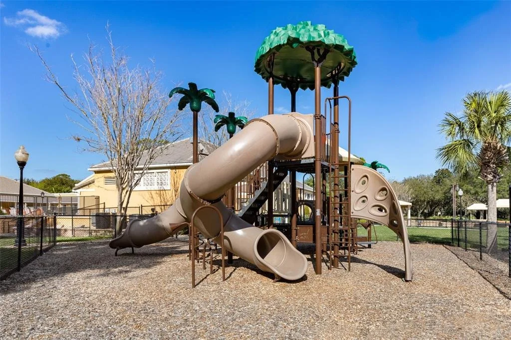 Photo of 57 OSPREY CIRCLE