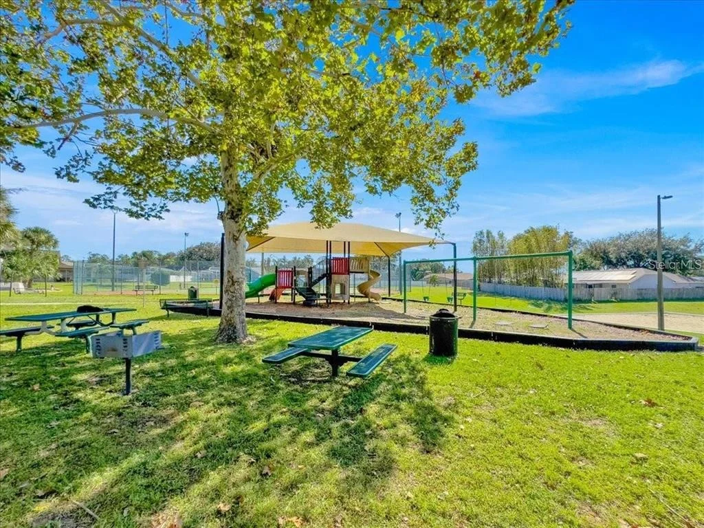 Photo of 440 LANGHAM DRIVE