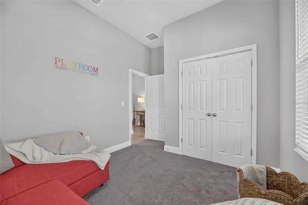 Photo of 7322 PARADISO DRIVE