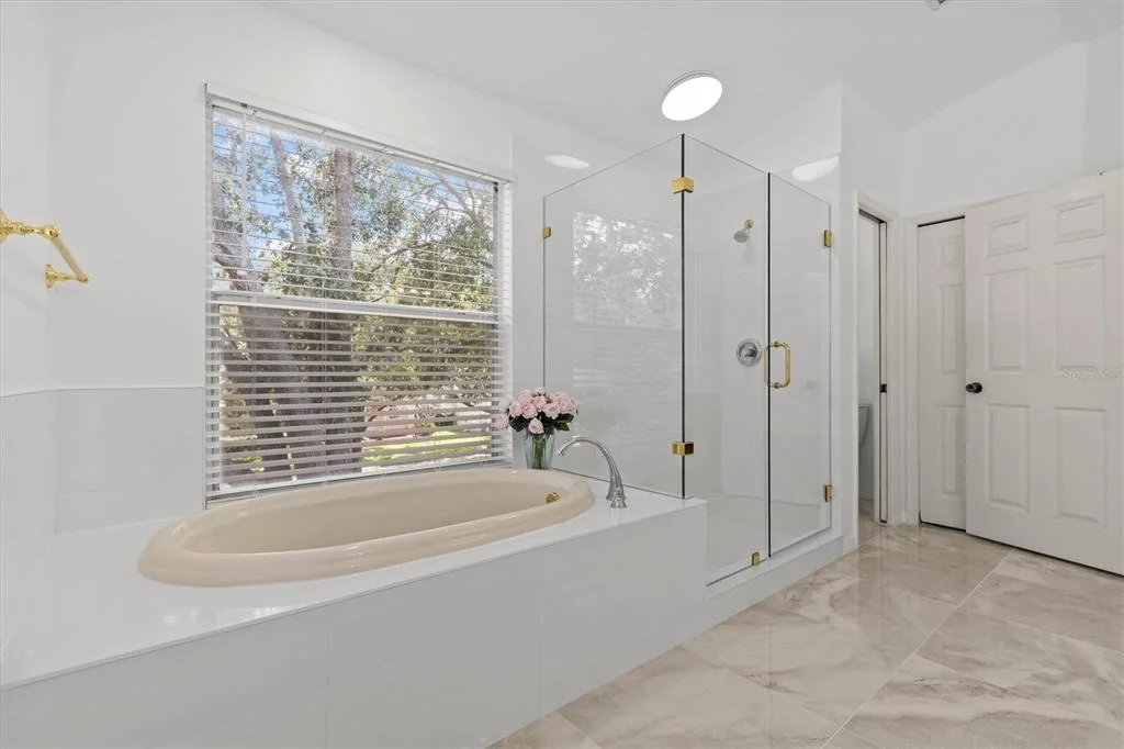 Photo of 2328 WARWICK DRIVE