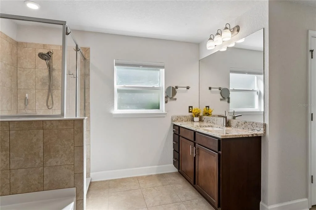 Photo of 145 LINDER DRIVE