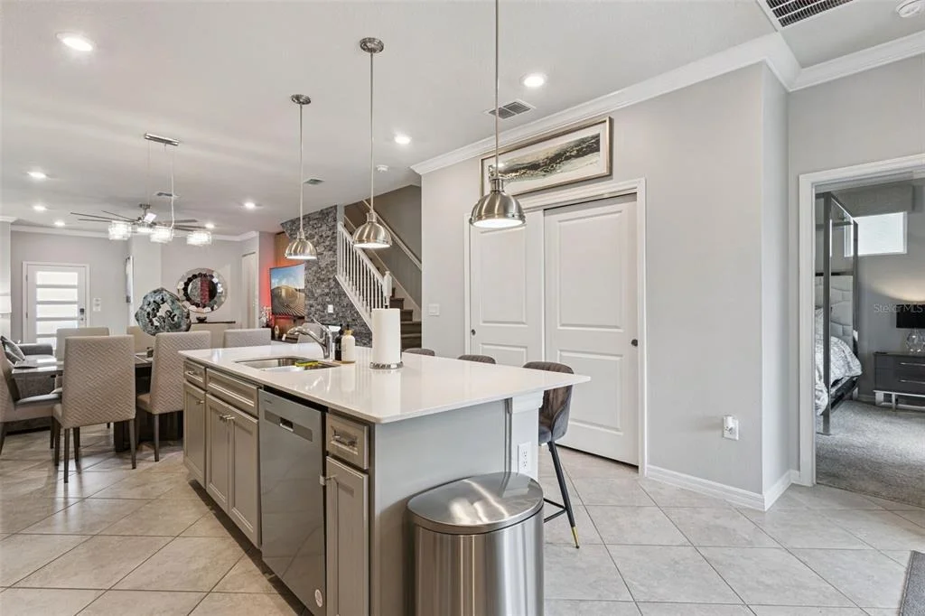 Photo of 16205 SAINT KITTS CIRCLE