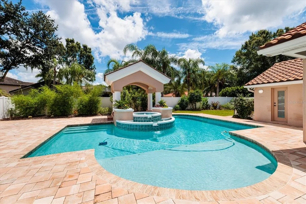 Photo of 1723 CAPTIVA DRIVE