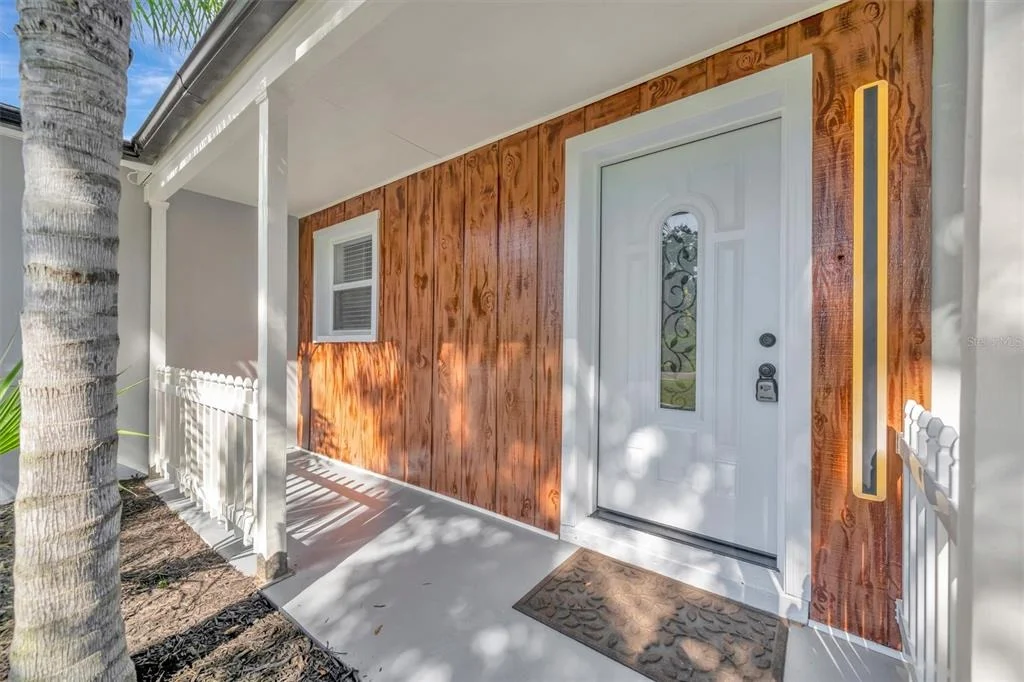 Photo of 6209 FLAMINGO DRIVE
