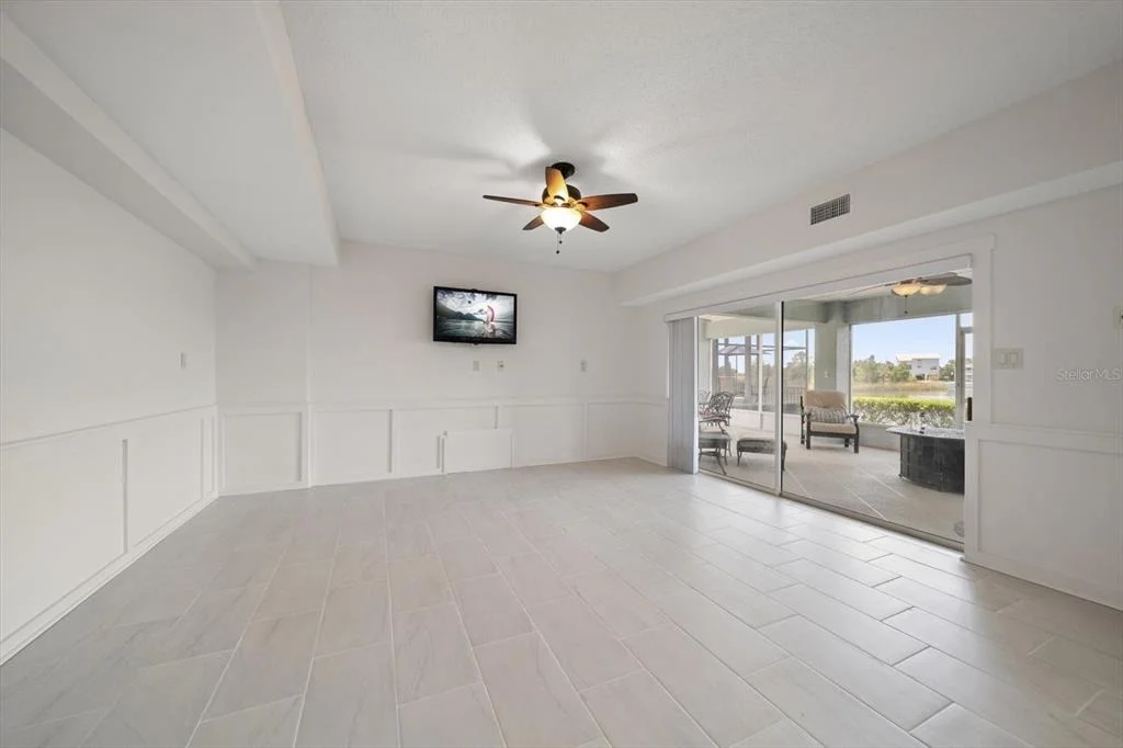 Photo of 3397 BLUEFISH DRIVE