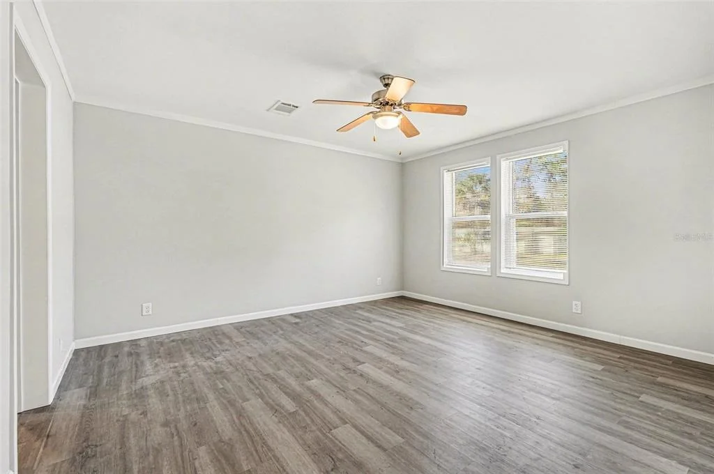 Photo of 23950 BASS ROAD