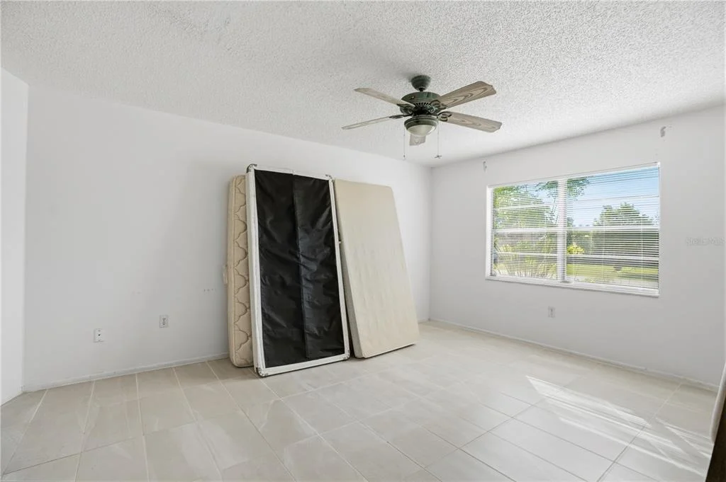 Photo of 2304 HAWTHORNE ROAD