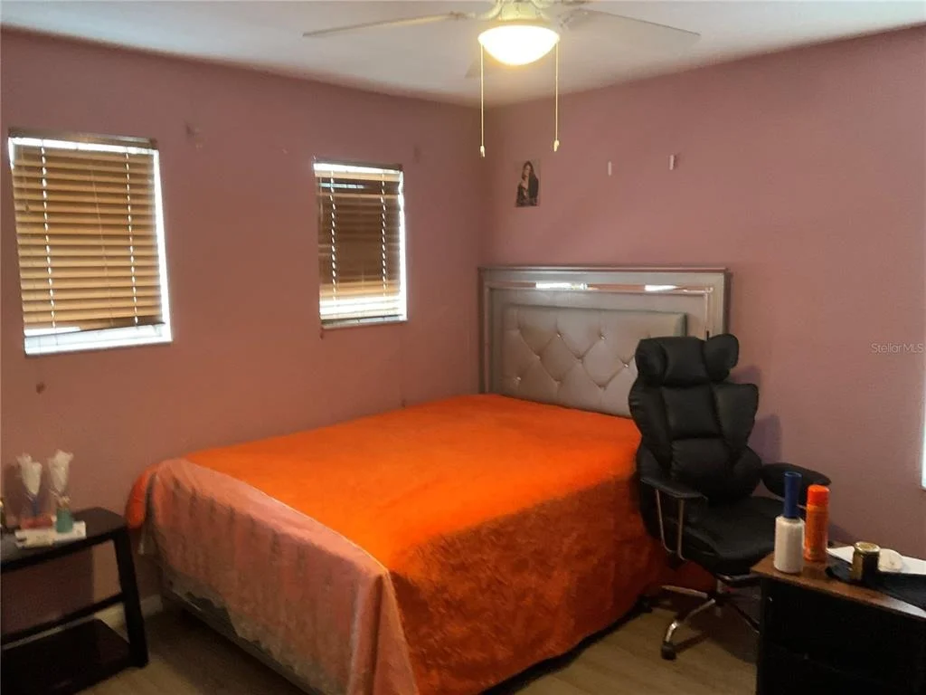 Photo of 1735 PINE RIDGE DRIVE