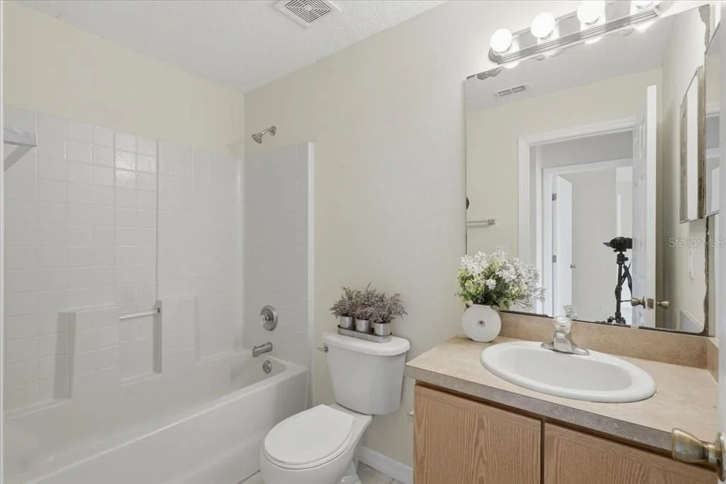 Photo of 19 PILGRIM DRIVE