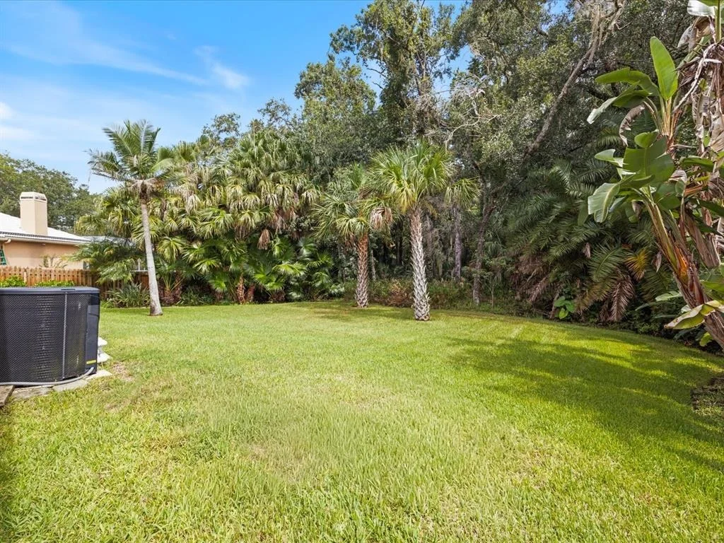 Photo of 4987 CROSS POINTE DRIVE