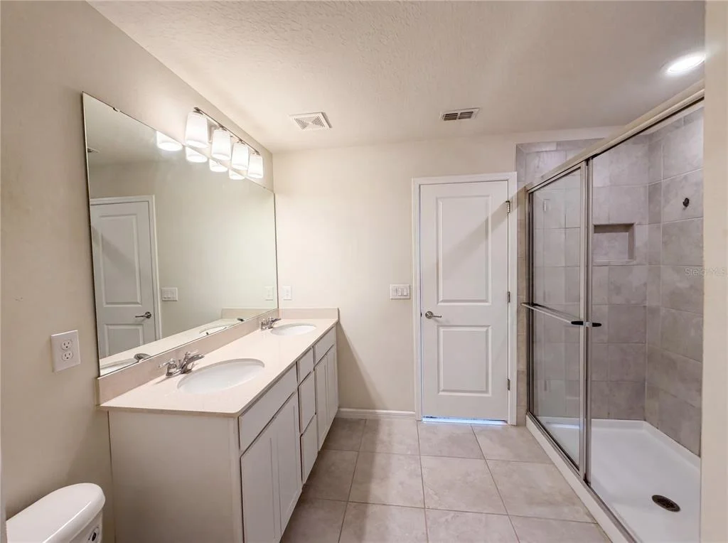 Photo of 7768 SYRACUSE DRIVE