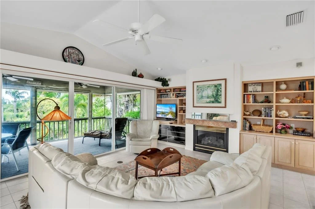 Photo of 103 SUNSET LANE