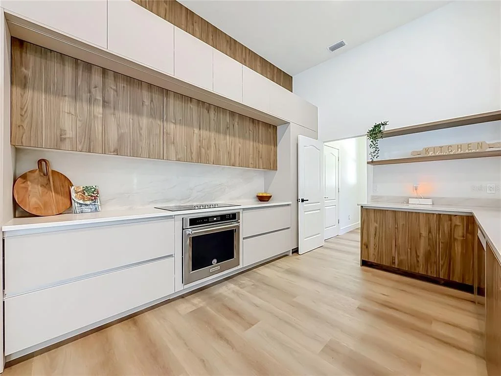 Photo of 7210 WAREHAM DRIVE