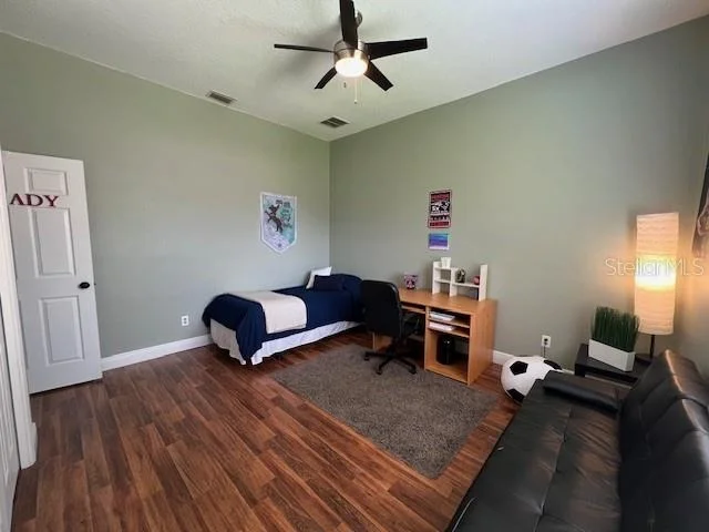 Photo of 11812 OSPREY POINTE BOULEVARD