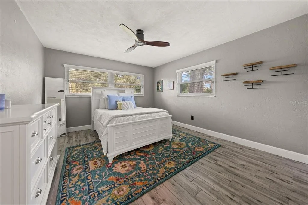 Photo of 1232 SAINT ANDREWS DRIVE