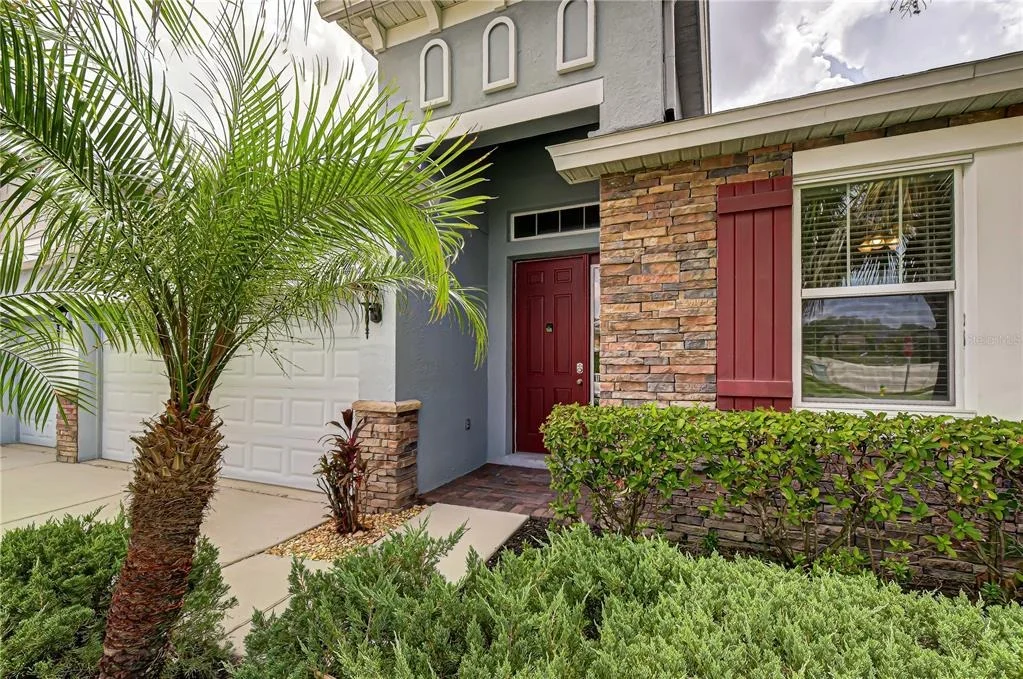 Photo of 6622 FAIRWATER DRIVE