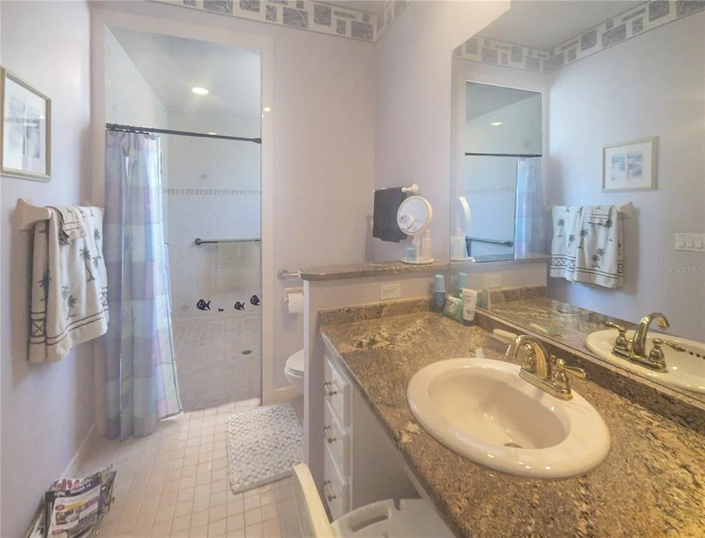 Photo of 77 HICKORY LOOP