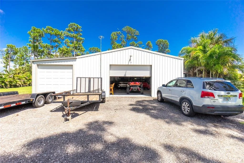 Photo of 29494 CLARK DRIVE