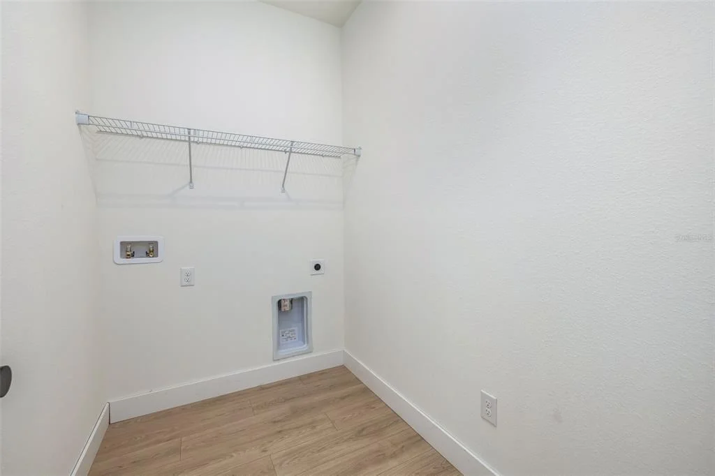 Photo of 36 BURNSIDE DRIVE