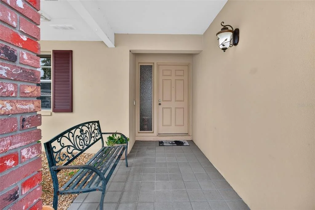 Photo of 2221 COLONIAL DRIVE