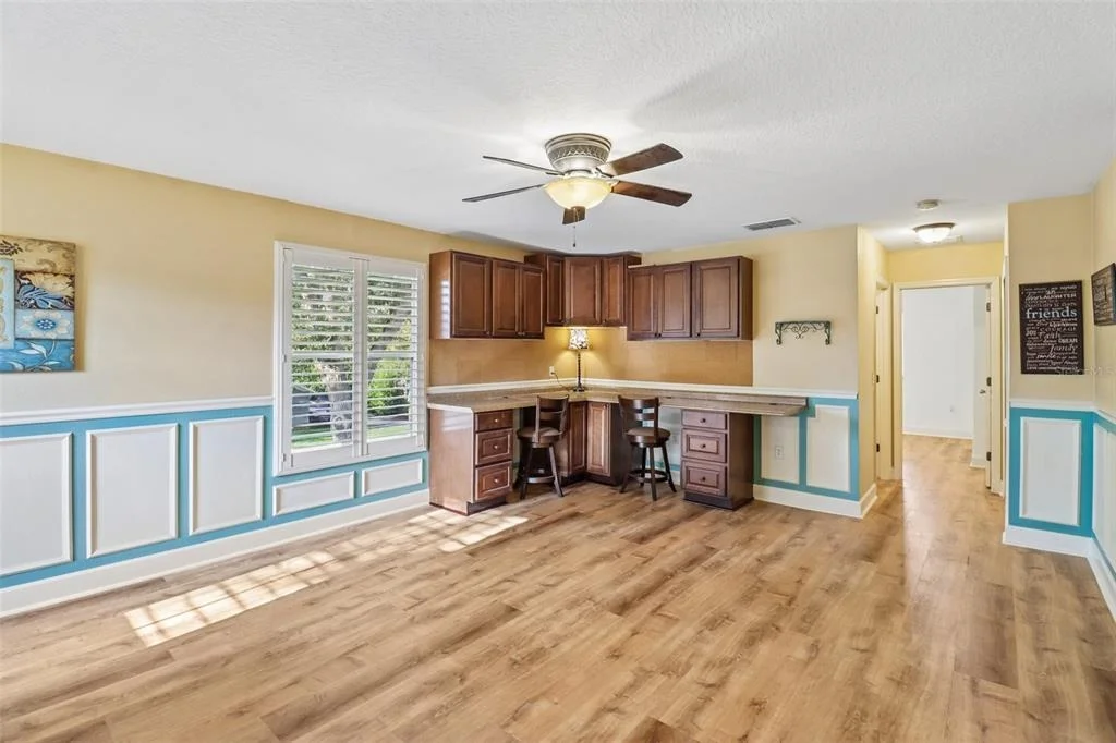 Photo of 2947 CEDAR CREST DRIVE