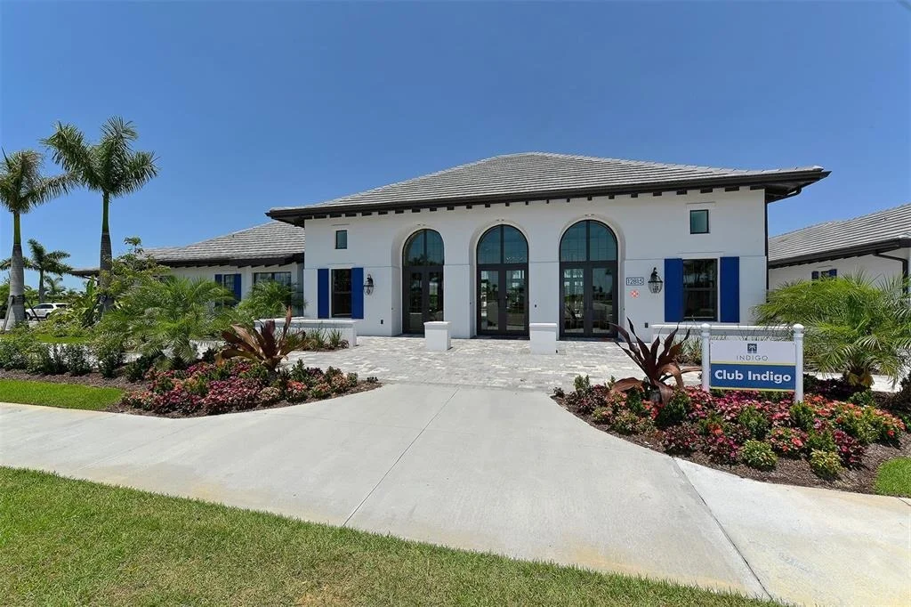 Photo of 13509 DEEP BLUE PLACE