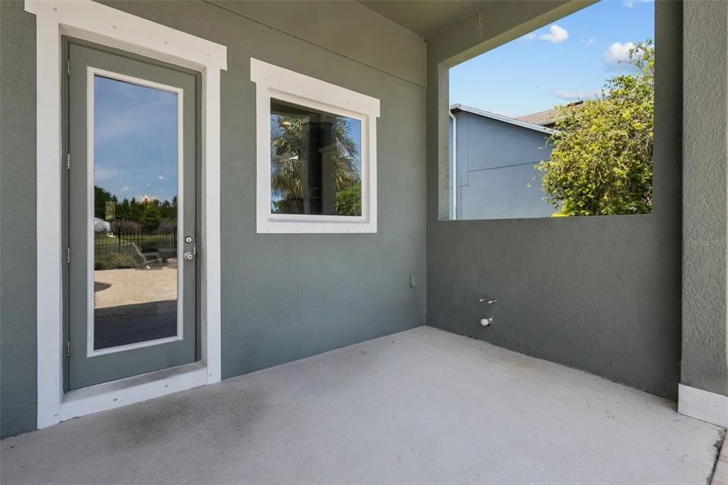 Photo of 2903 LONG BOW WAY